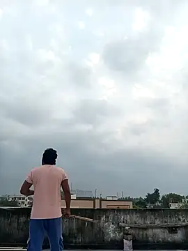 bigcock thick online show from March 31, 1:40 am