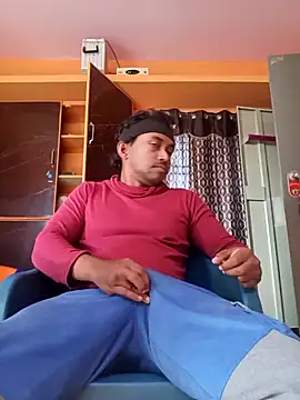 bigcock thick online show from April 4, 2:32 am