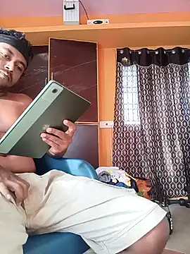 Snapshot of bigcock_thick chatting on May 18, 2:18 am bigcock thick online show from May 18, 2:18 am