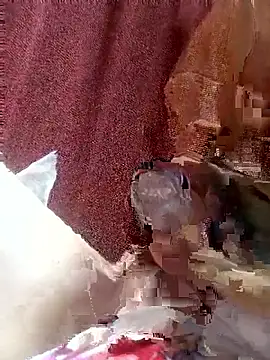 baixinhainsaciavel23 online show from November 3, 12:17 pm