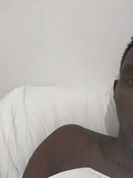 johnlovex online show from February 18, 8:49 pm