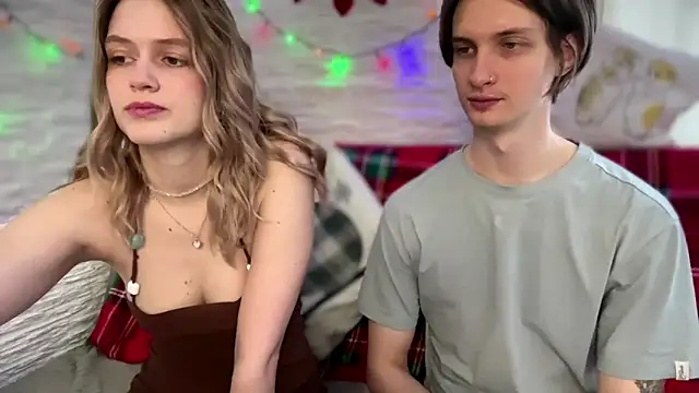 amandatalk online show from February 19, 8:21 am