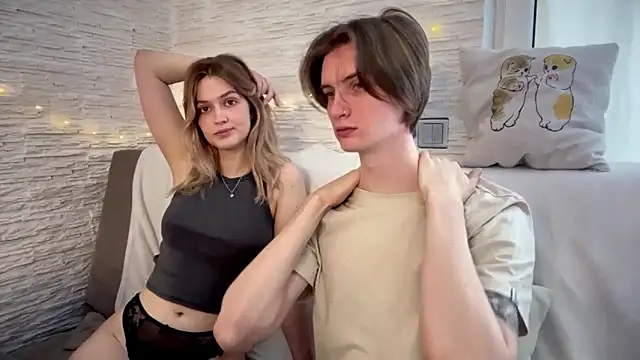 amandatalk online show from February 28, 8:26 am