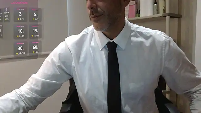 Snapshot of 66MA69 chatting on June 29, 12:49 pm 66MA69 online show from June 29, 12:49 pm