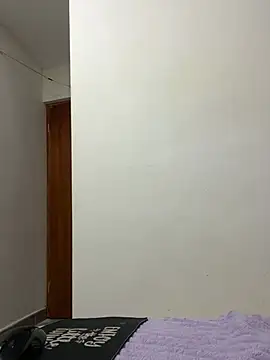 viccky vick online show from February 5, 10:12 pm