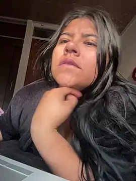 viccky vick online show from February 24, 12:26 pm