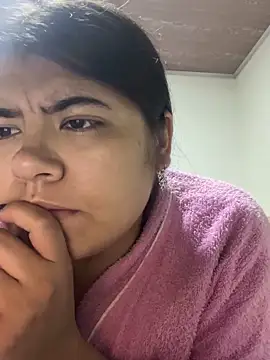 viccky vick online show from March 8, 4:56 am