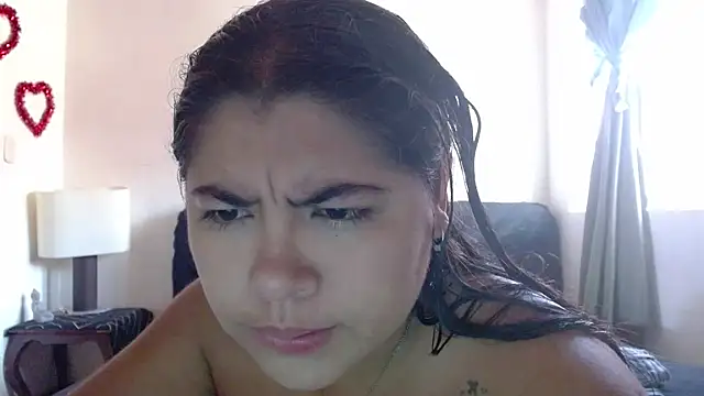 viccky vick online show from September 13, 5:13 pm