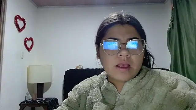 viccky vick online show from September 18, 1:18 am