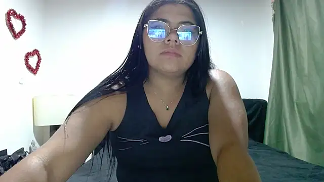 viccky vick online show from September 27, 3:22 am