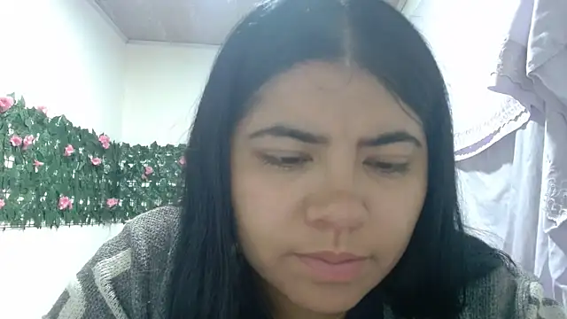 viccky vick online show from March 30, 12:33 am