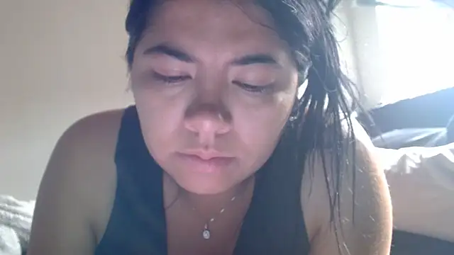 viccky vick online show from April 10, 1:16 pm