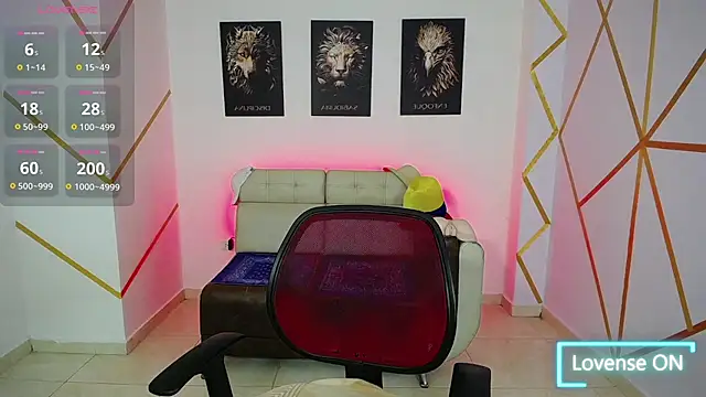 Dwayne Brown online show from February 17, 8:04 pm