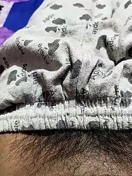 Multiple121 online show from February 19, 4:55 pm