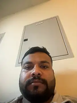 SoloChill online show from March 10, 4:06 am