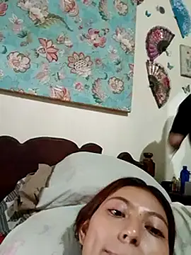 Little Saori online show from February 17, 4:26 pm