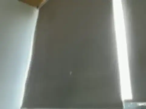 Snapshot of Mermaid-hana chatting on June 10, 12:37 pm Mermaid-hana online show from June 10, 12:37 pm