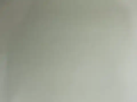 Snapshot of Mermaid-hana chatting on July 9, 8:13 pm Mermaid-hana online show from July 9, 8:13 pm