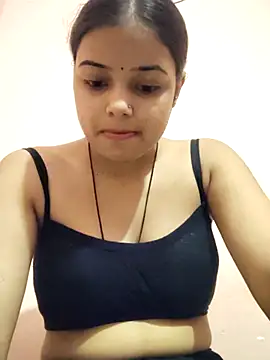 RAYI 123 online show from October 16, 7:09 am