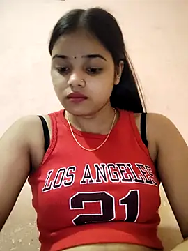 RAYI 123 online show from October 31, 5:41 am