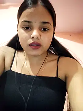 RAYI 123 online show from February 18, 5:58 am