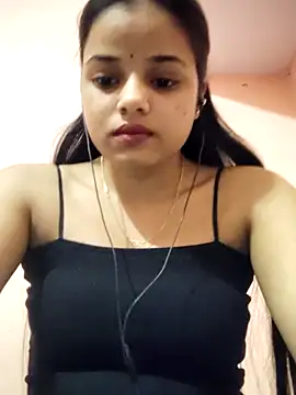 RAYI 123 online show from February 21, 4:46 am