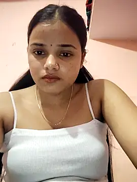 RAYI 123 online show from March 31, 5:19 am