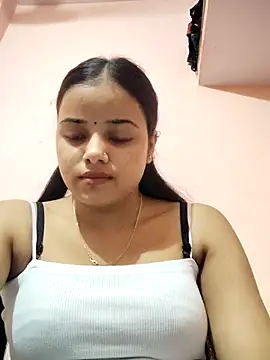 RAYI 123 online show from April 4, 5:49 am