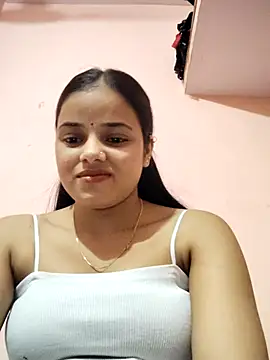 RAYI 123 online show from April 5, 6:54 am