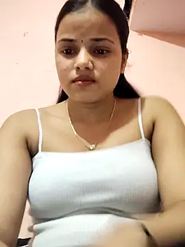 RAYI 123 online show from April 10, 5:34 am