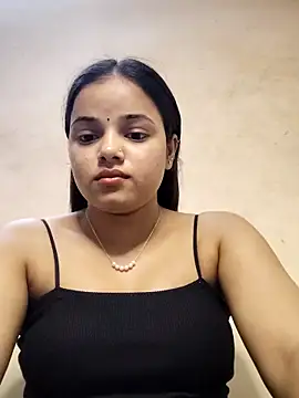 RAYI 123 online show from April 17, 5:43 am