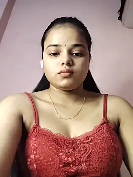 Snapshot of RAYI_123 chatting on May 24, 5:01 am RAYI 123 online show from May 24, 5:01 am