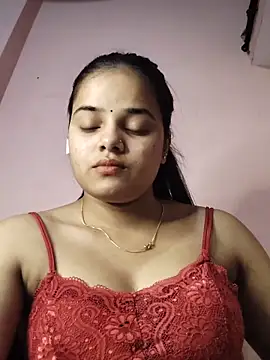 Snapshot of RAYI_123 chatting on May 24, 6:02 pm RAYI 123 online show from May 24, 6:02 pm