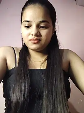 Snapshot of RAYI_123 chatting on May 31, 6:09 pm RAYI 123 online show from May 31, 6:09 pm