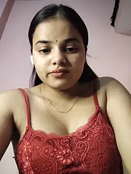 Snapshot of RAYI_123 chatting on June 3, 4:01 pm RAYI 123 online show from June 3, 4:01 pm
