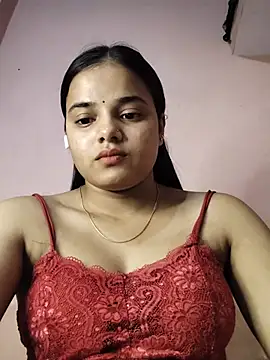 Snapshot of RAYI_123 chatting on June 9, 3:23 pm RAYI 123 online show from June 9, 3:23 pm