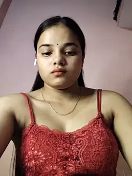 Snapshot of RAYI_123 chatting on June 10, 6:01 am RAYI 123 online show from June 10, 6:01 am