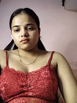 Snapshot of RAYI_123 chatting on June 10, 6:07 pm RAYI 123 online show from June 10, 6:07 pm
