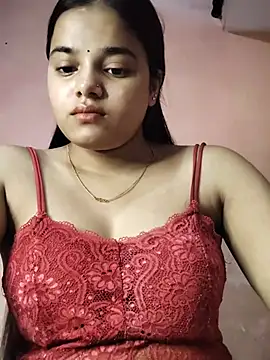 Snapshot of RAYI_123 chatting on June 27, 6:07 am RAYI 123 online show from June 27, 6:07 am