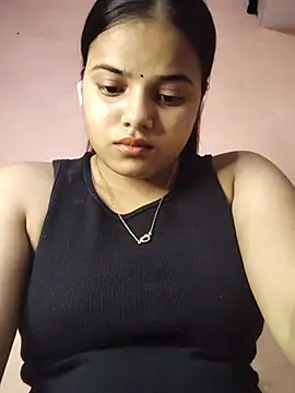 Snapshot of RAYI_123 chatting on July 22, 2:42 pm RAYI 123 online show from July 22, 2:42 pm