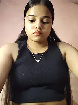 Snapshot of RAYI_123 chatting on July 23, 5:16 am RAYI 123 online show from July 23, 5:16 am
