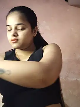 Snapshot of RAYI_123 chatting on July 26, 5:09 pm RAYI 123 online show from July 26, 5:09 pm