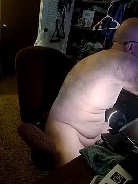 Snapshot of stubbydick3 chatting on September 17, 3:03 pm stubbydick3 online show from September 17, 3:03 pm