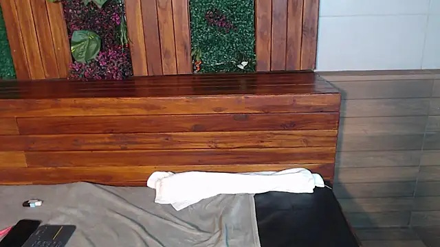 Snapshot of Alexa_vandercloude chatting on February 27, 3:05 pm Alexa vandercloude online show from February 27, 3:05 pm