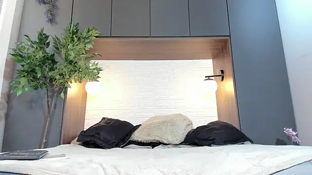 Snapshot of Alexa_vandercloude chatting on March 12, 3:18 pm Alexa vandercloude online show from March 12, 3:18 pm