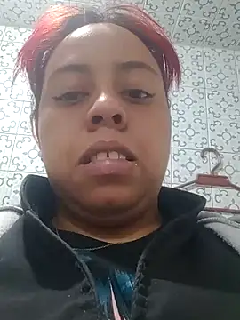 alexandraluv online show from February 14, 2:08 am