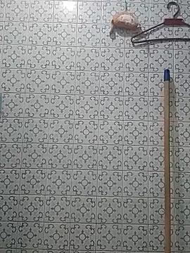 alexandraluv online show from March 1, 11:07 pm