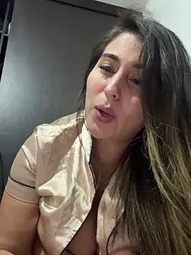 Snapshot of dulcehot_1502 chatting on March 11, 7:47 pm dulcehot 1502 online show from March 11, 7:47 pm