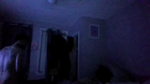 cruz815 online show from March 31, 8:59 am