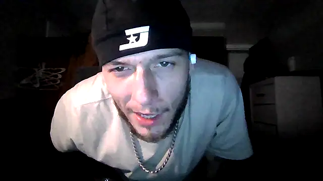 cruz815 online show from April 10, 7:24 am